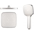Душевая стойка 1 Orange O-Shower OW04. Фото 2