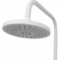 Душевая стойка 1 Orange O-Shower OW02w. Фото 3