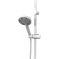 Душевая стойка 1 Orange O-Shower OW02w. Фото 2