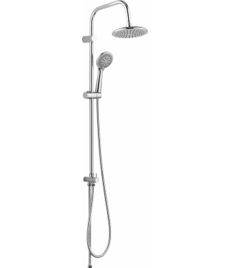Душевая стойка 1 Orange O-Shower OW01