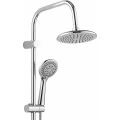 Душевая стойка 1 Orange O-Shower OW01. Фото 3