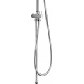 Душевая стойка 1 Orange O-Shower OW01. Фото 2