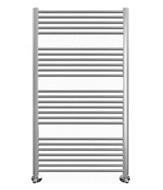 Полотенцесушитель водяной Ravak Classic Warm P20 500 x 1200