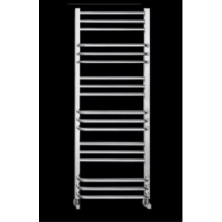 Полотенцесушитель водяной Ravak Neo Warm P15 500 x 1200