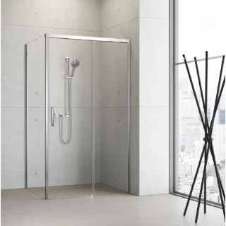 Душевой уголок Radaway Idea KDJ 90x130 R