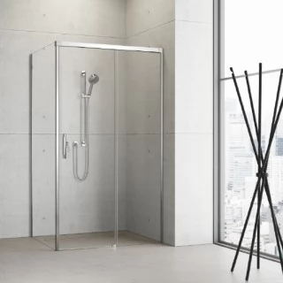 Душевой уголок Radaway Idea KDJ 90x120 R