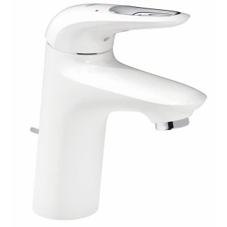 Смеситель Grohe Eurostyle New 33558LS3 для раковины