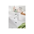 Смеситель Grohe Eurostyle New 33558LS3 для раковины. Фото 1