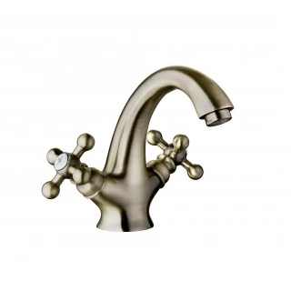 Смеситель Accoona H71C A9071C для раковины