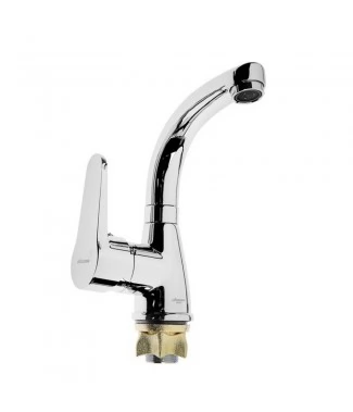 Смеситель Accoona H111 A94111 для раковины