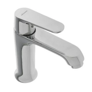 Смеситель Accoona H66 A9666 для раковины