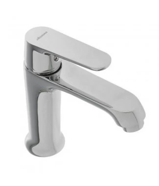 Смеситель Accoona H66 A9666 для раковины