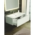 Тумба с раковиной Sanvit Авеню 1 120см. Фото 1