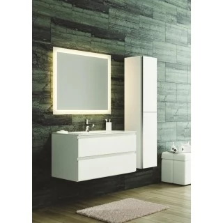Тумба с раковиной Sanvit Авеню 2 100см
