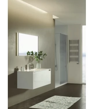 Тумба с раковиной Sanvit Флай 60