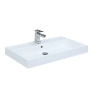 Раковина Aquanet Латина 75