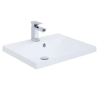 Раковина Aquanet Нота 58 NEW