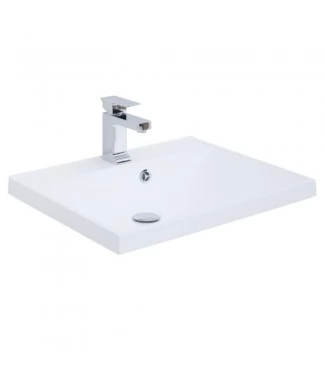 Раковина Aquanet Нота 58 NEW