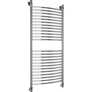 Полотенцесушитель водяной Energy Elite 1200x500