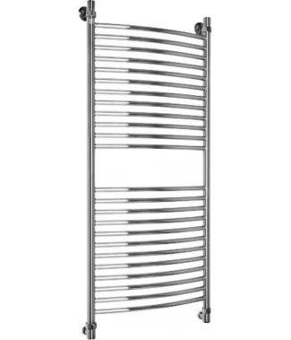 Полотенцесушитель водяной Energy Elite 1200x500