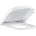 Крышка-сиденье Grohe Euro Ceramic 39331001. Фото 1