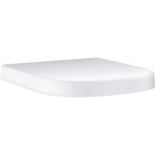 Крышка-сиденье Grohe Euro Ceramic 39331001