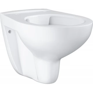Чаша для унитаза подвесного Grohe Bau Ceramic 39427000