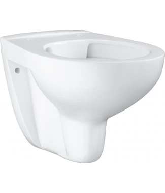 Чаша для унитаза подвесного Grohe Bau Ceramic 39427000