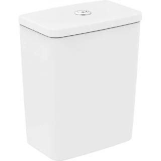 Бачок для унитаза Ideal Standard Connect Air E073401