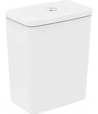 Бачок для унитаза Ideal Standard Connect Air E073401