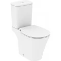 Бачок для унитаза Ideal Standard Connect Air E073401. Фото 1