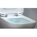Чаша для унитаза Ideal Standard Connect E013701. Фото 2