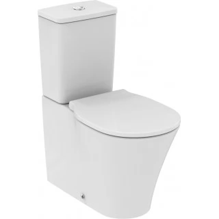 Чаша для унитаза Ideal Standard Connect E013701