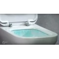 Чаша для унитаза подвесного Ideal Standard Connect AquaBlade E047901. Фото 4
