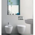 Чаша для унитаза подвесного Ideal Standard Connect AquaBlade E047901. Фото 2