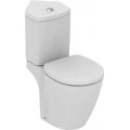 Бачок для унитаза Ideal Standard Connect Space E120201. Фото 1