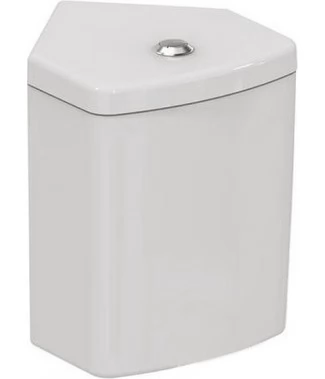 Бачок для унитаза Ideal Standard Connect Space E120201