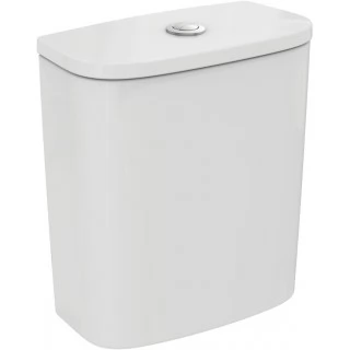 Бачок для унитаза Ideal Standard Esedra T282801