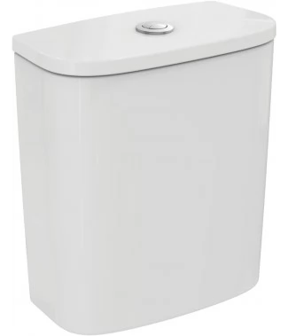 Бачок для унитаза Ideal Standard Esedra T282801