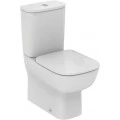 Бачок для унитаза Ideal Standard Esedra T282801. Фото 2