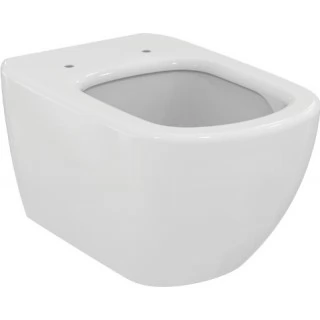 Чаша для унитаза подвесного Ideal Standard Tesi T007901