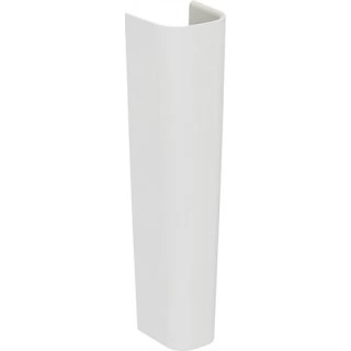 Пьедестал для раковины Ideal Standard Esedra T283901
