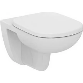 Акция! Чаша унитаза Ideal Standard Tempo T331101