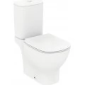 Бачок для унитаза Ideal Standard Tesi T356801. Фото 2