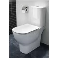 Бачок для унитаза Ideal Standard Tesi T356801. Фото 1