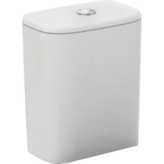 Бачок для унитаза Ideal Standard Tesi T356801