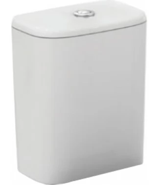 Бачок для унитаза Ideal Standard Tesi T356801