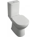Бачок для унитаза Ideal Standard Tempo T427301. Фото 1