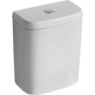 Бачок для унитаза Ideal Standard Tempo T427301
