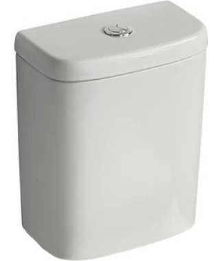 Бачок для унитаза Ideal Standard Tempo T427301